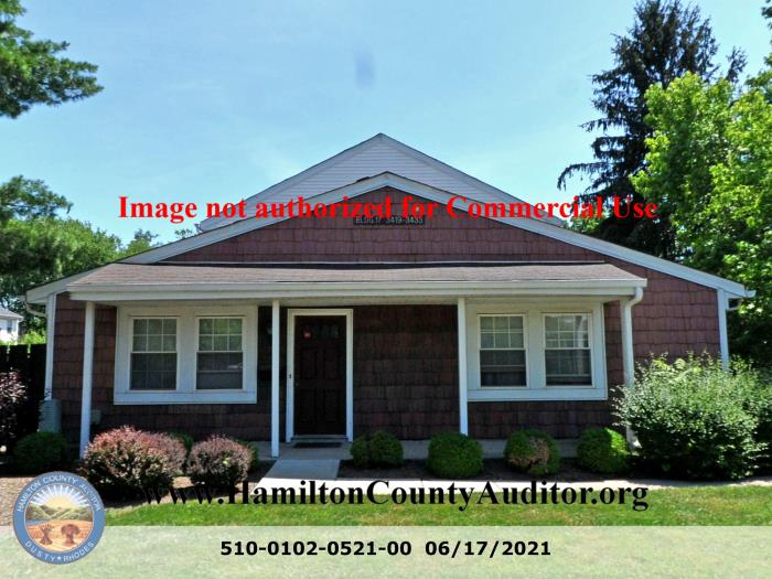 Photo 06/17/2021